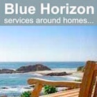 <br />
<b>Warning</b>:  Illegal offset type in <b>/home/content/v/i/v/viva2588/html/include/bottom.html</b> on line <b>88</b><br />
