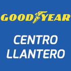 <br />
<b>Warning</b>:  Illegal offset type in <b>/home/content/v/i/v/viva2588/html/include/bottom.html</b> on line <b>88</b><br />
