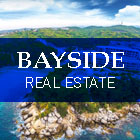 <br />
<b>Warning</b>:  Illegal offset type in <b>/home/content/v/i/v/viva2588/html/include/bottom.html</b> on line <b>88</b><br />
