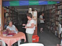 Biblioteca AIPE