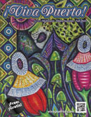 Viva Puerto Número 43 portada