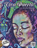 Viva Puerto Issue 44 cover