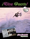 Viva Puerto Issue 7 cover