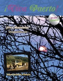 Viva Puerto Issue 8 cover