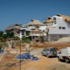 Housing Boom in
Barra de Colotepec