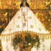 The Story of the Virgin of Juquila