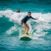 Clases de Surf en Puerto Escondido