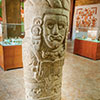 Museo Yucu Saa / El imperio de Tututepec