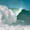 Ocean Swells: Puerto's Difficult Attraction