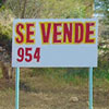 Basics of Buying Property in Puerto Escondido