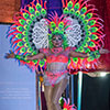 Carnaval en Puerto