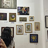 World Art Day 2025