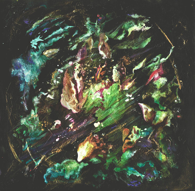 Jetro Moyado Sandoval