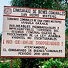 Buying Property in Puerto Escondido