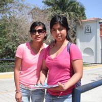 Higher Education In
Puerto Escondido